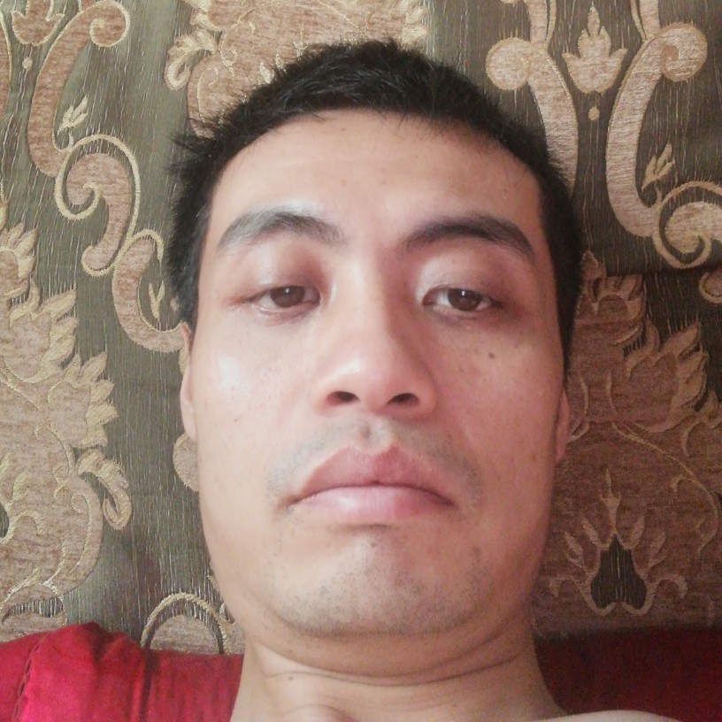 绝恋等待的照片