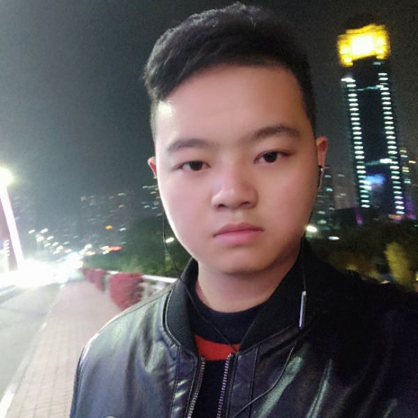 愿得一人心愿意吗的照片