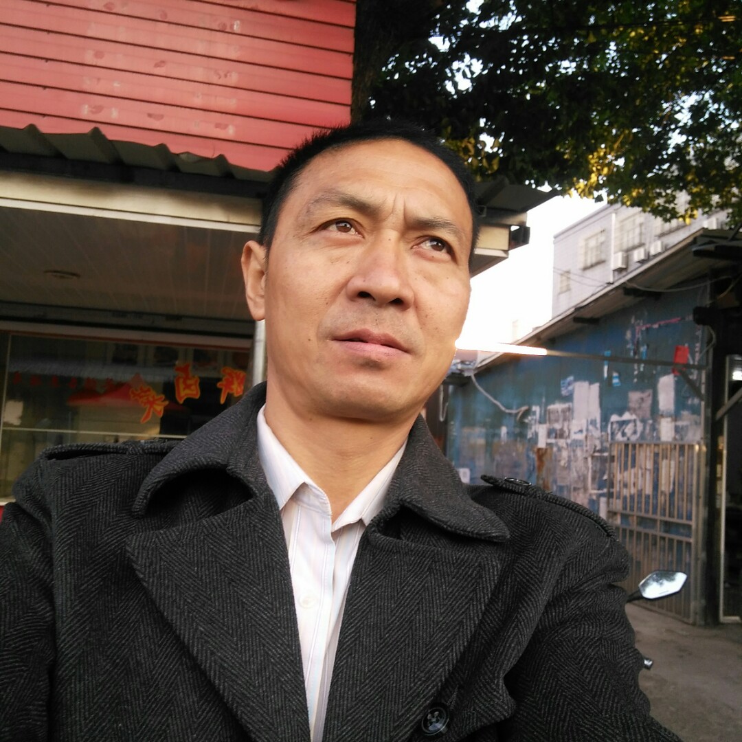 柔弱鸡的照片