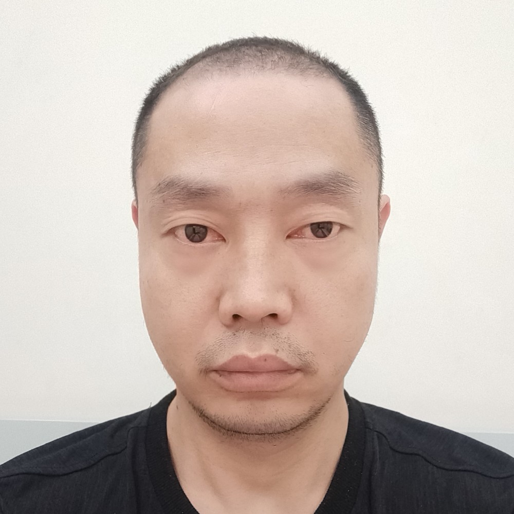 cnsoin的照片