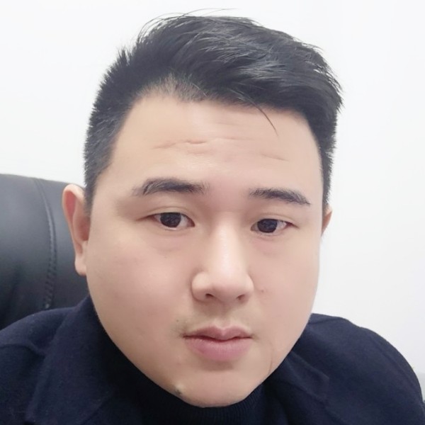羞涩与碧影的照片