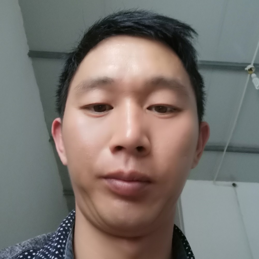 随缘真心找对象的照片