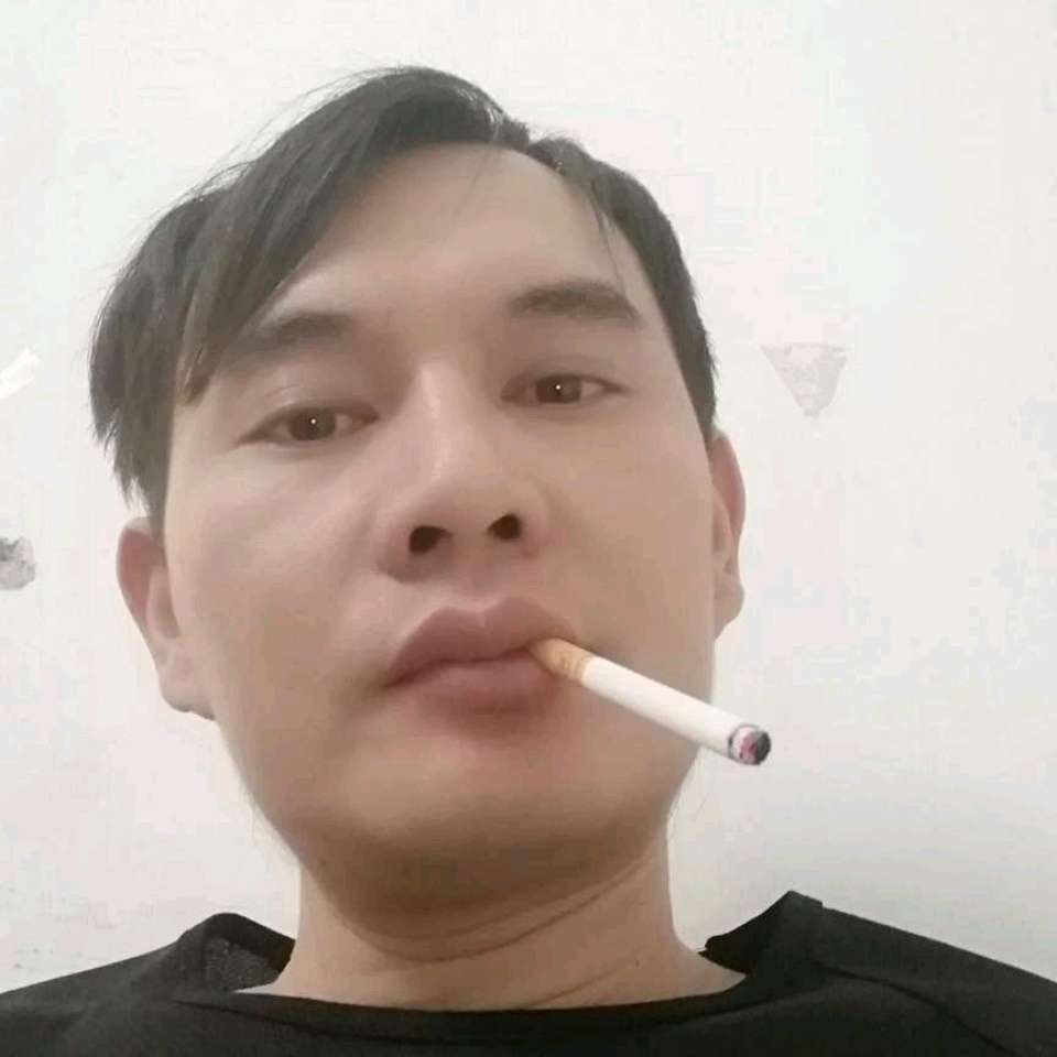 心难愈的照片