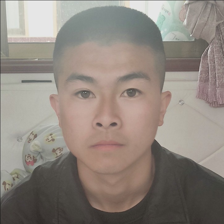 杨旭贤的照片