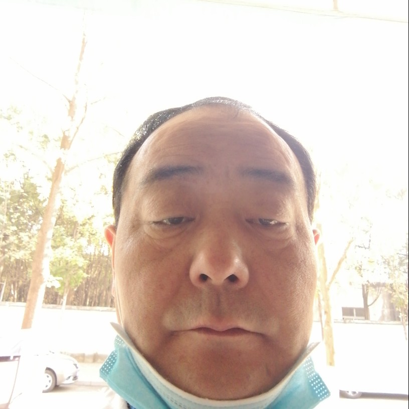 会员858628378的照片