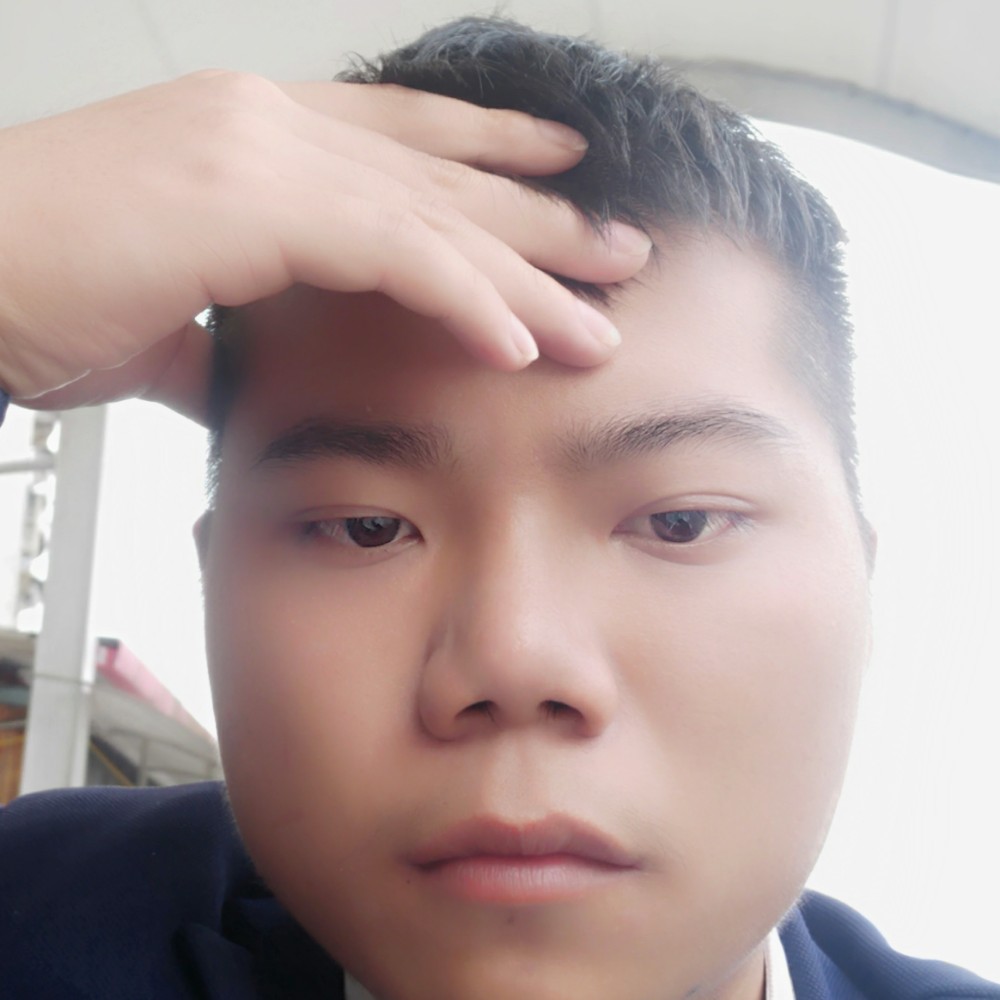 断魂如絮的照片