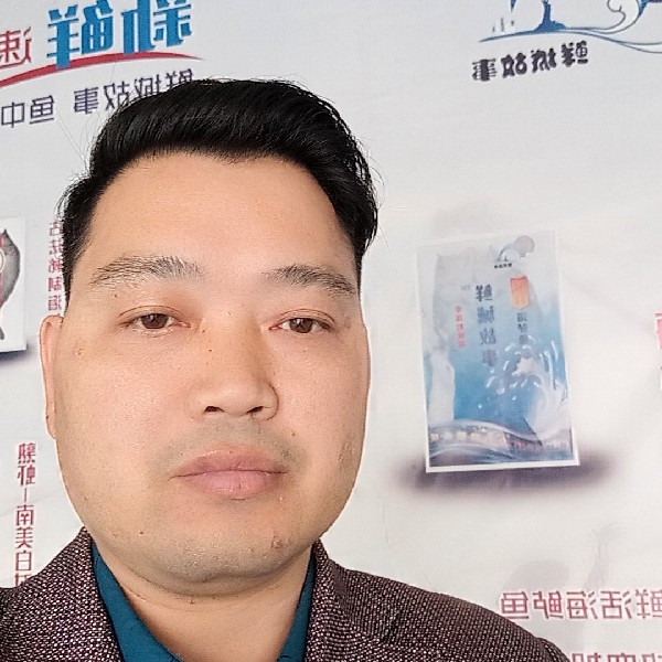 每天爱你多一句的照片