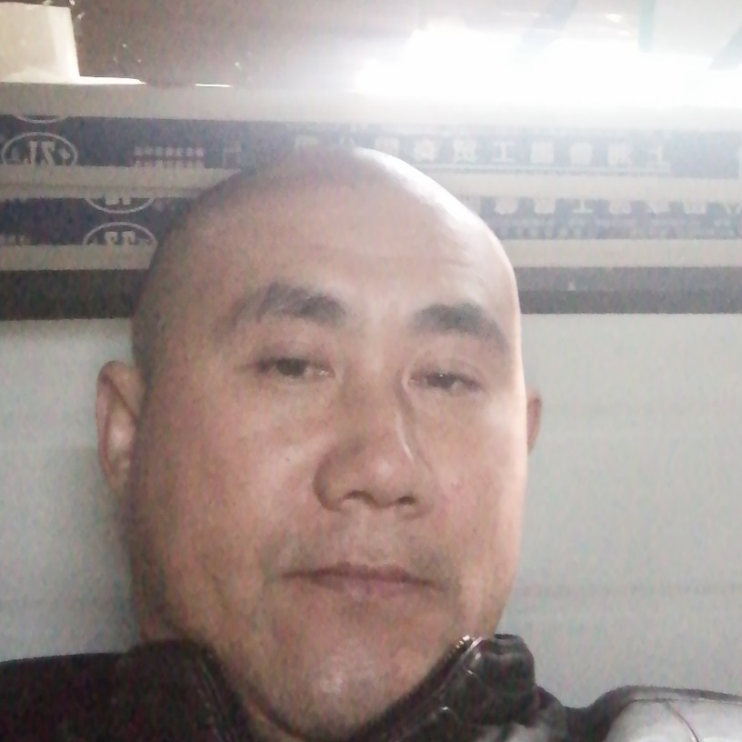秋天改变漂亮的照片