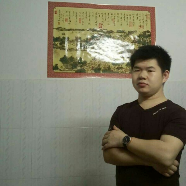 长情流沙的照片