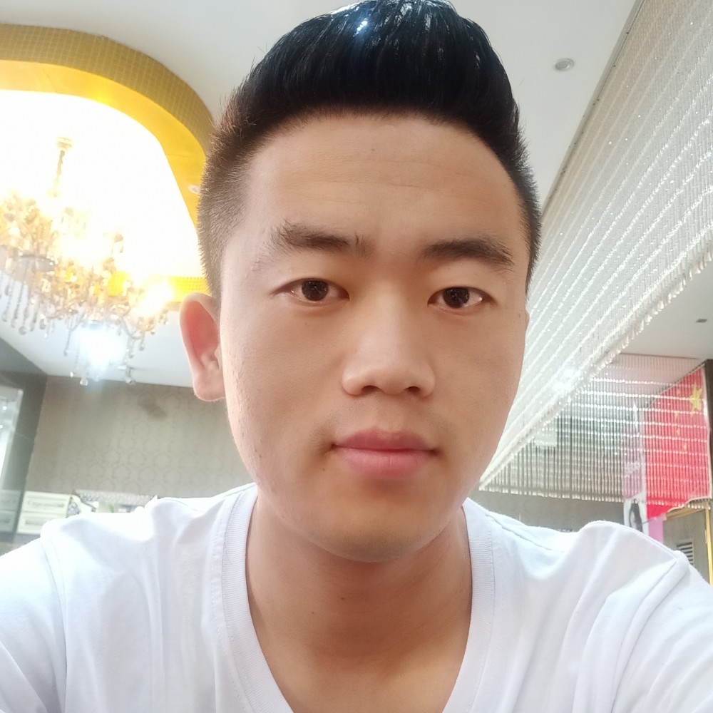 炎热的天气的照片