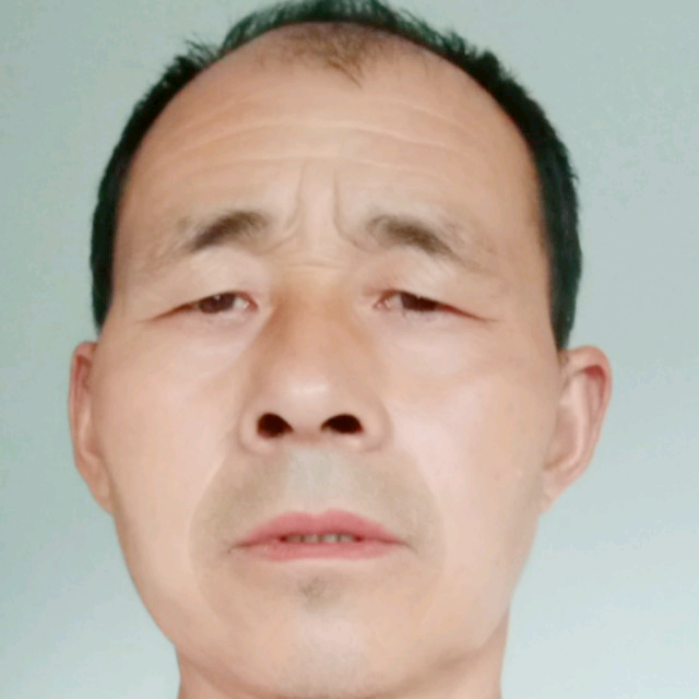 钓鱼狂街打小牌的照片