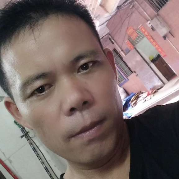 茉莉还我们的的照片