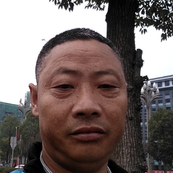 人生用迷人情缘的照片