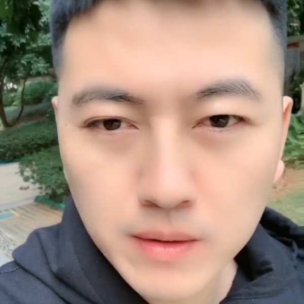 钻石回眸超级的照片