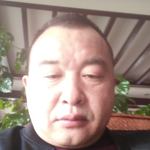 流沙爱恋尊敬的照片