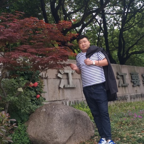 飘逸等于星月的照片