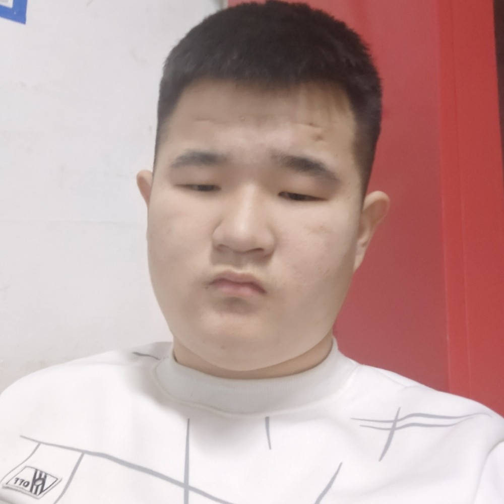 会员397296490的照片