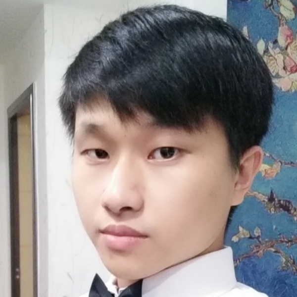 寻觅另一颗心的照片