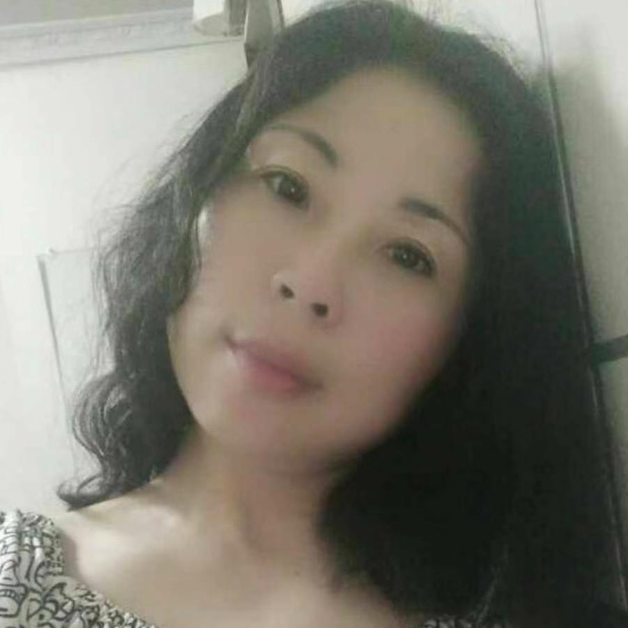 梧桐南京的照片