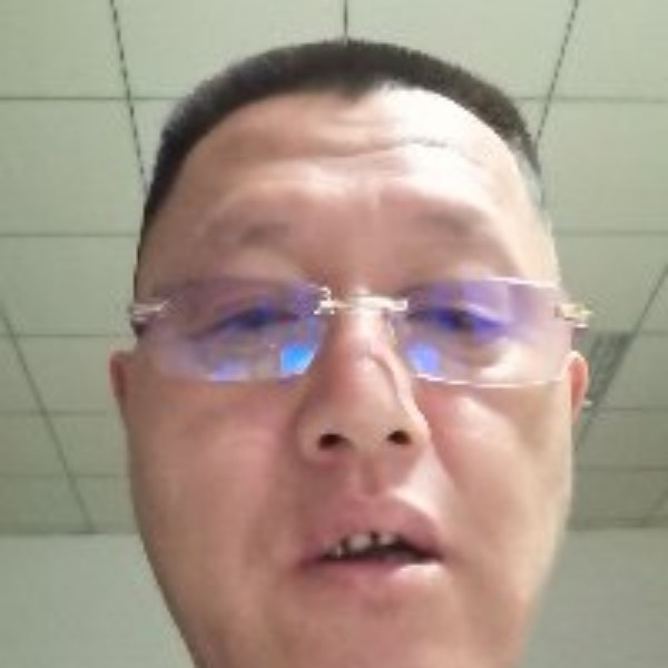 独寂邂逅冬耀的照片