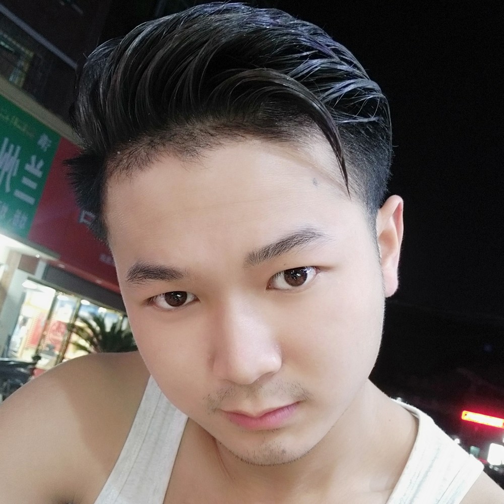 别叫彪哥的照片