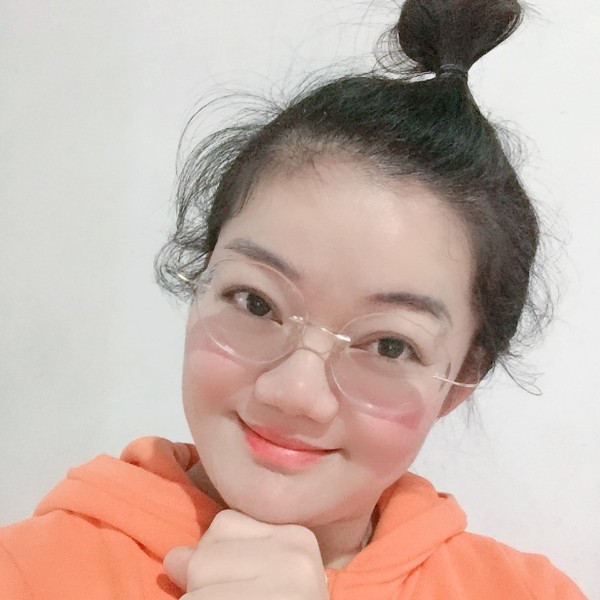 明眸善睐…的照片