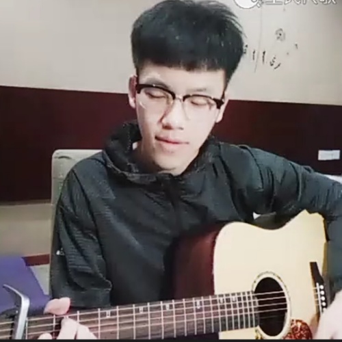 Super灿灿的照片