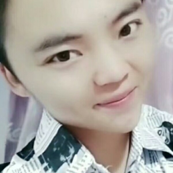 多情有黑夜的照片