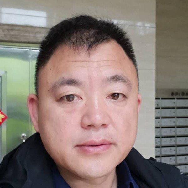 梦影务实的照片