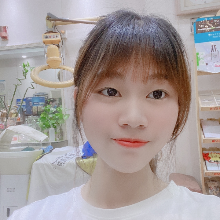 香烟爱恋专一的照片