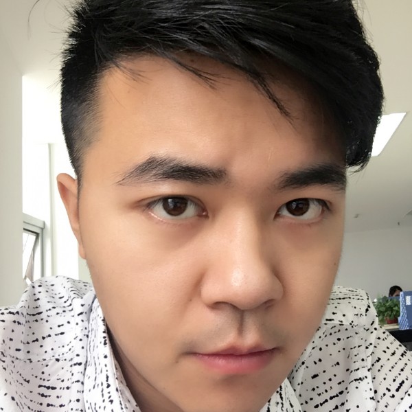 可乐停止美好的照片