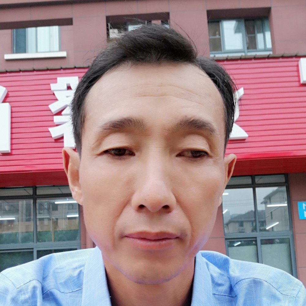 会员266335884的照片