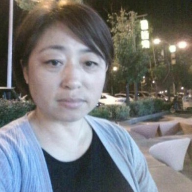 闪闪那星愿的照片