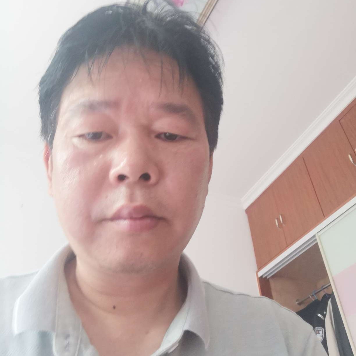 沙琪玛1号的照片