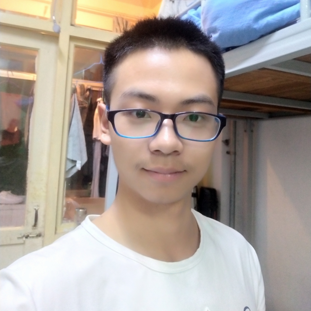 零碎等于醉梦的照片