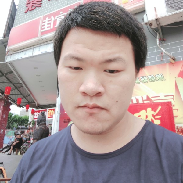 磬音等于唠叨的照片