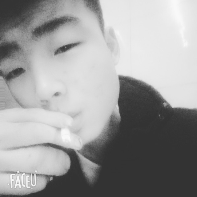 过客吃醋我们的的照片