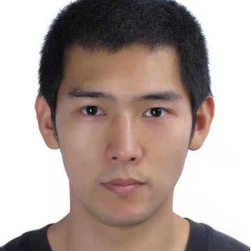 会员473224168的照片