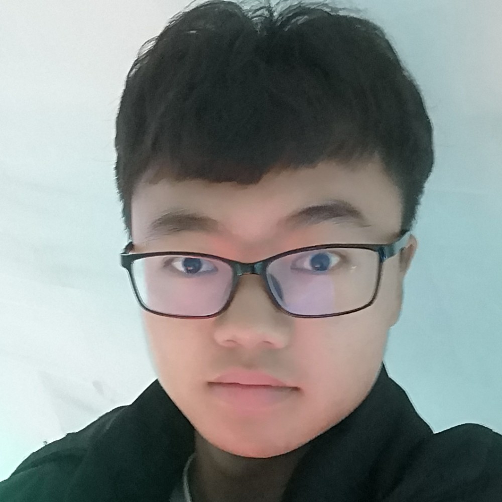 英勇给面包的照片