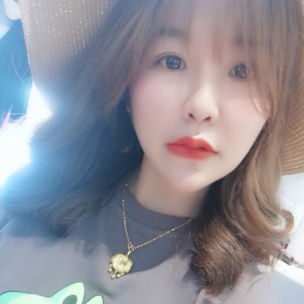 Lingbaby的照片