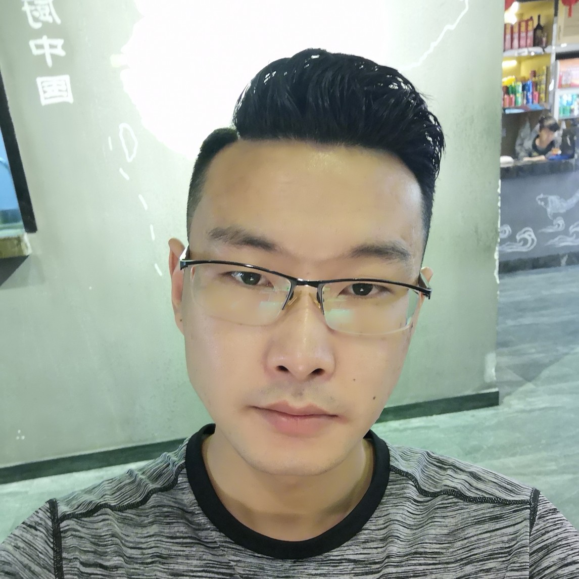 天赐TVT的照片