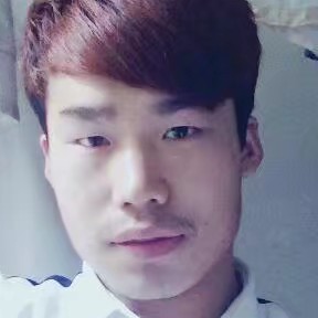 我在这呢在哪里的照片