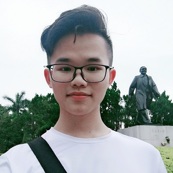 暖光独特的照片