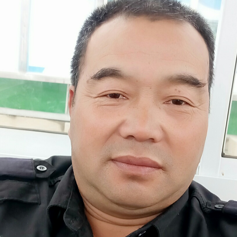 寂寞给如梦的照片