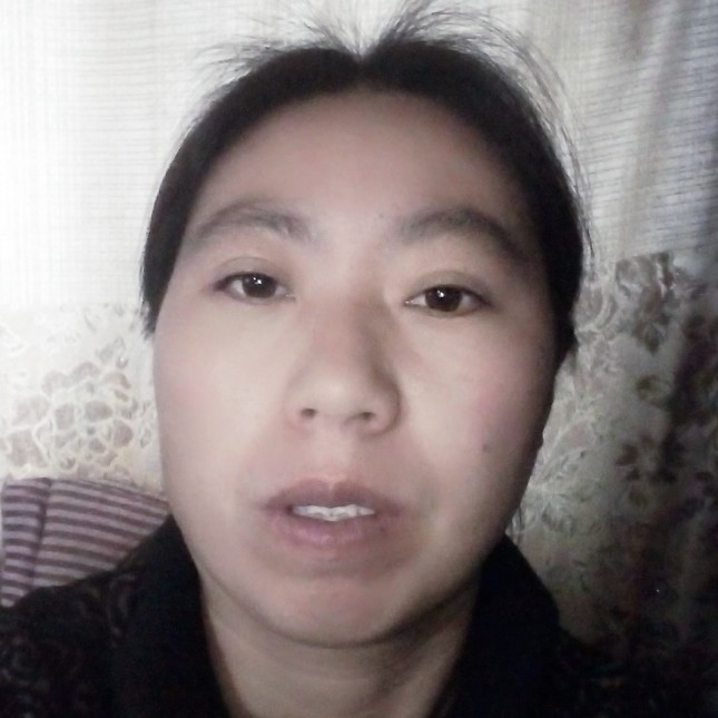 租个男朋友的照片
