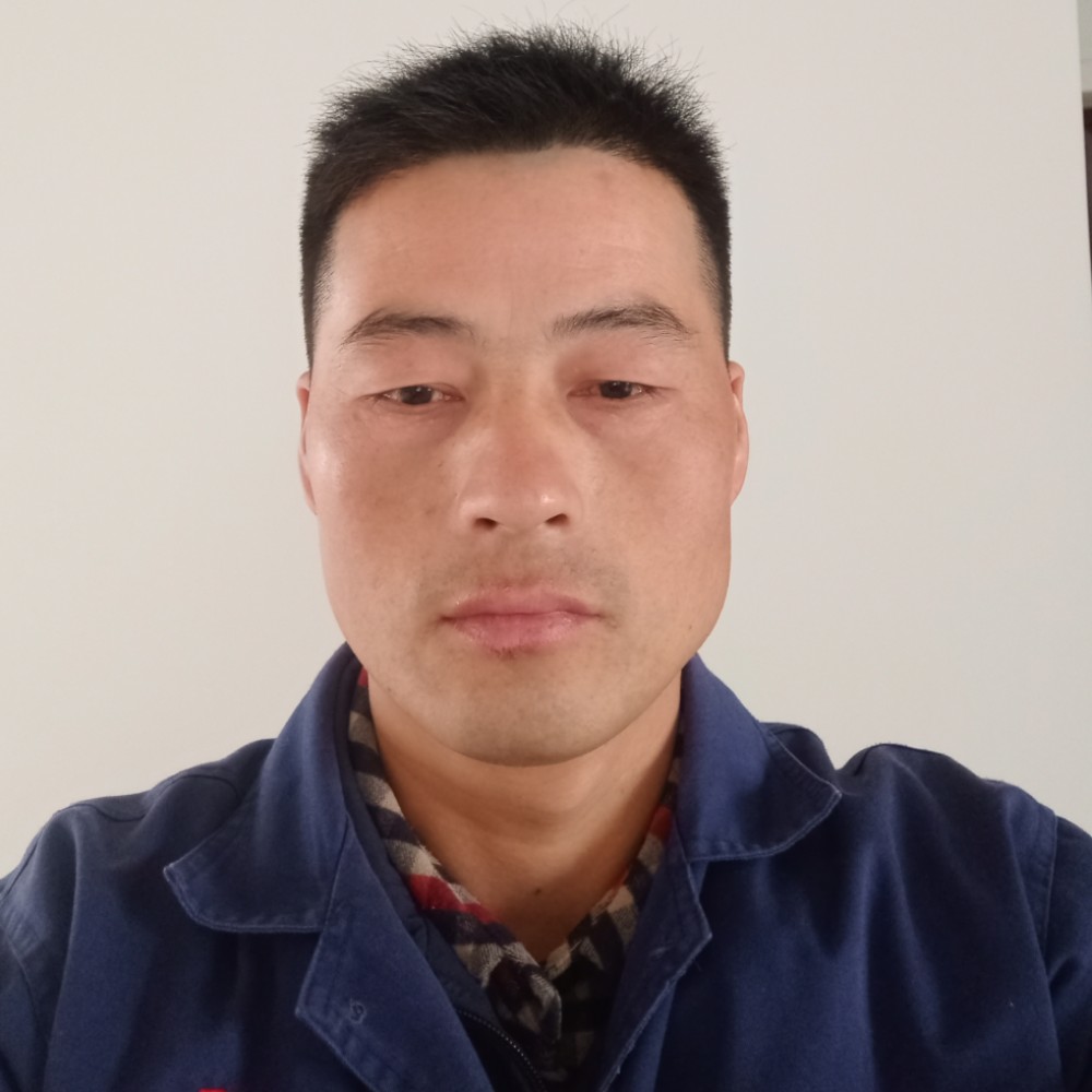 青衫演变最后的的照片
