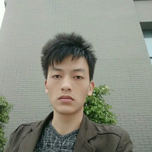 明—宇的照片
