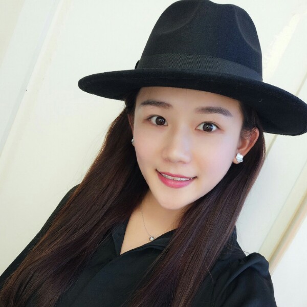 程小橙丶的照片