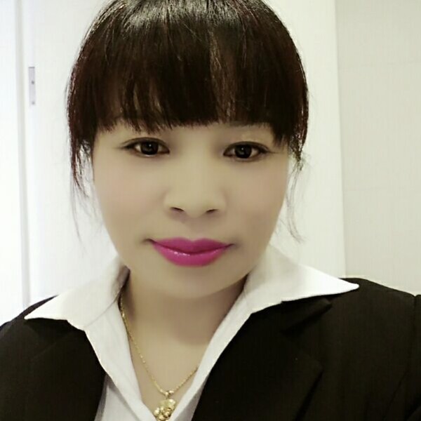 平淡苦恋棒棒糖的照片