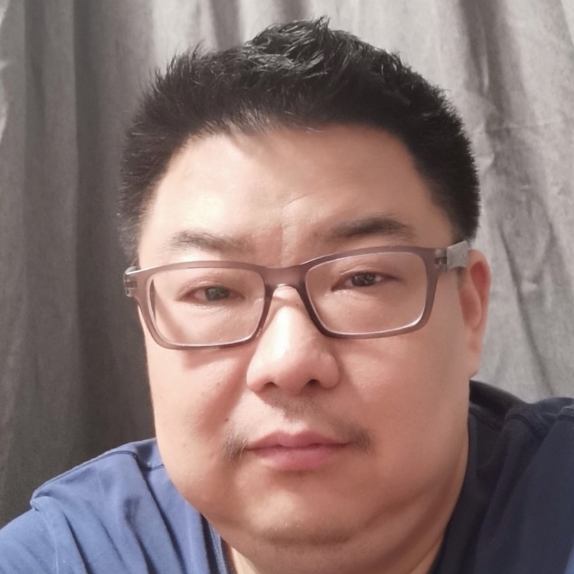 四哥5838的照片